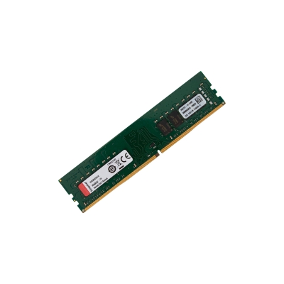 MEMORIA (DDR4) 16GB 3200HZ KINGSTON
