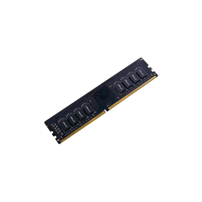 MEMORIA (DDR4) 8GB 3200HZ PNY